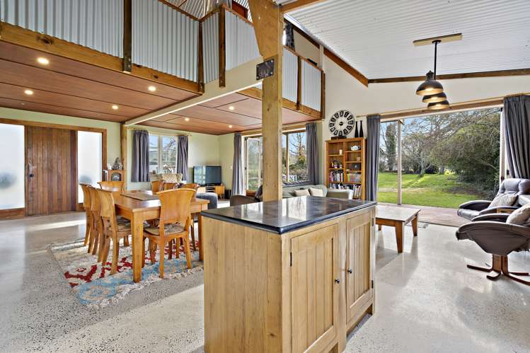 949 Maungatautari Road Cambridge_17