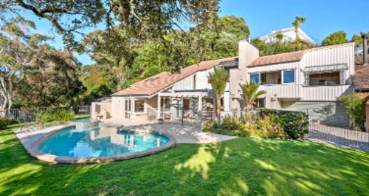 53 Tohunga Crescent_0