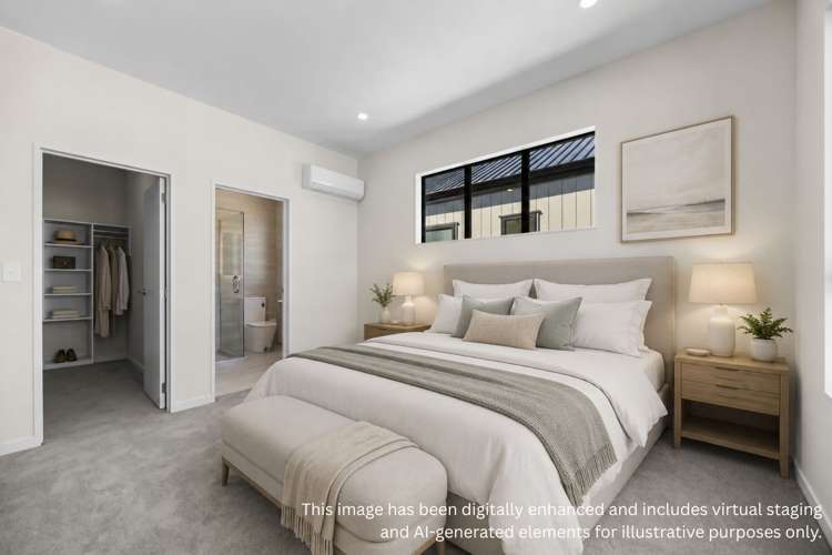 30 Bannockburn Road Ōpaheke_10
