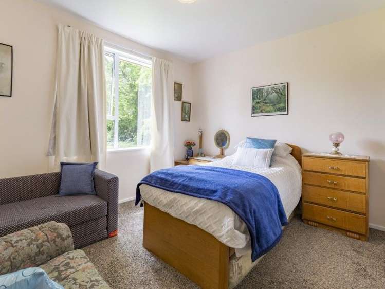 417 Springston Rolleston Road Rolleston_10