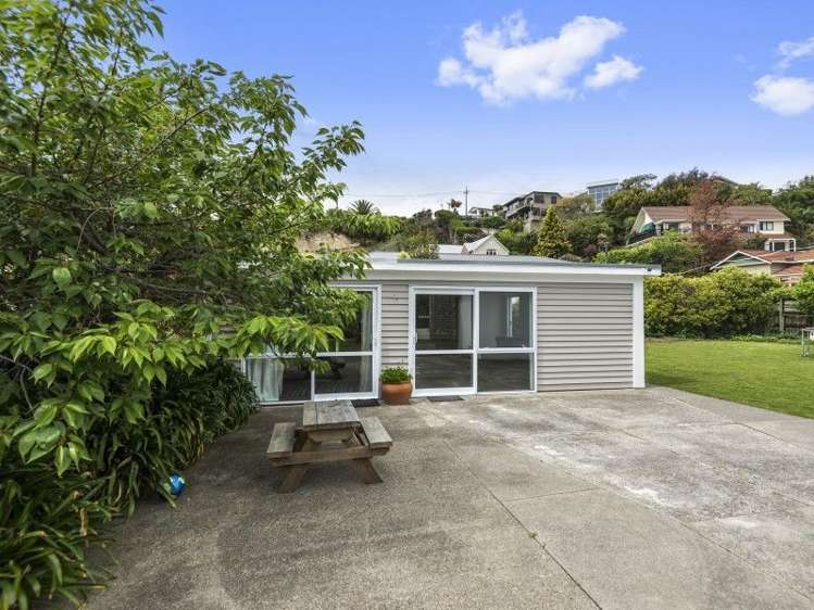 9 Augusta Street Redcliffs_18