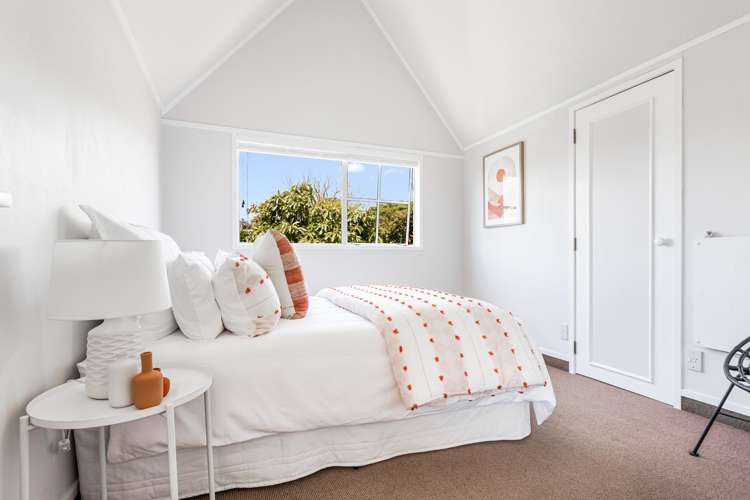 12 Motuora Road Manly_17