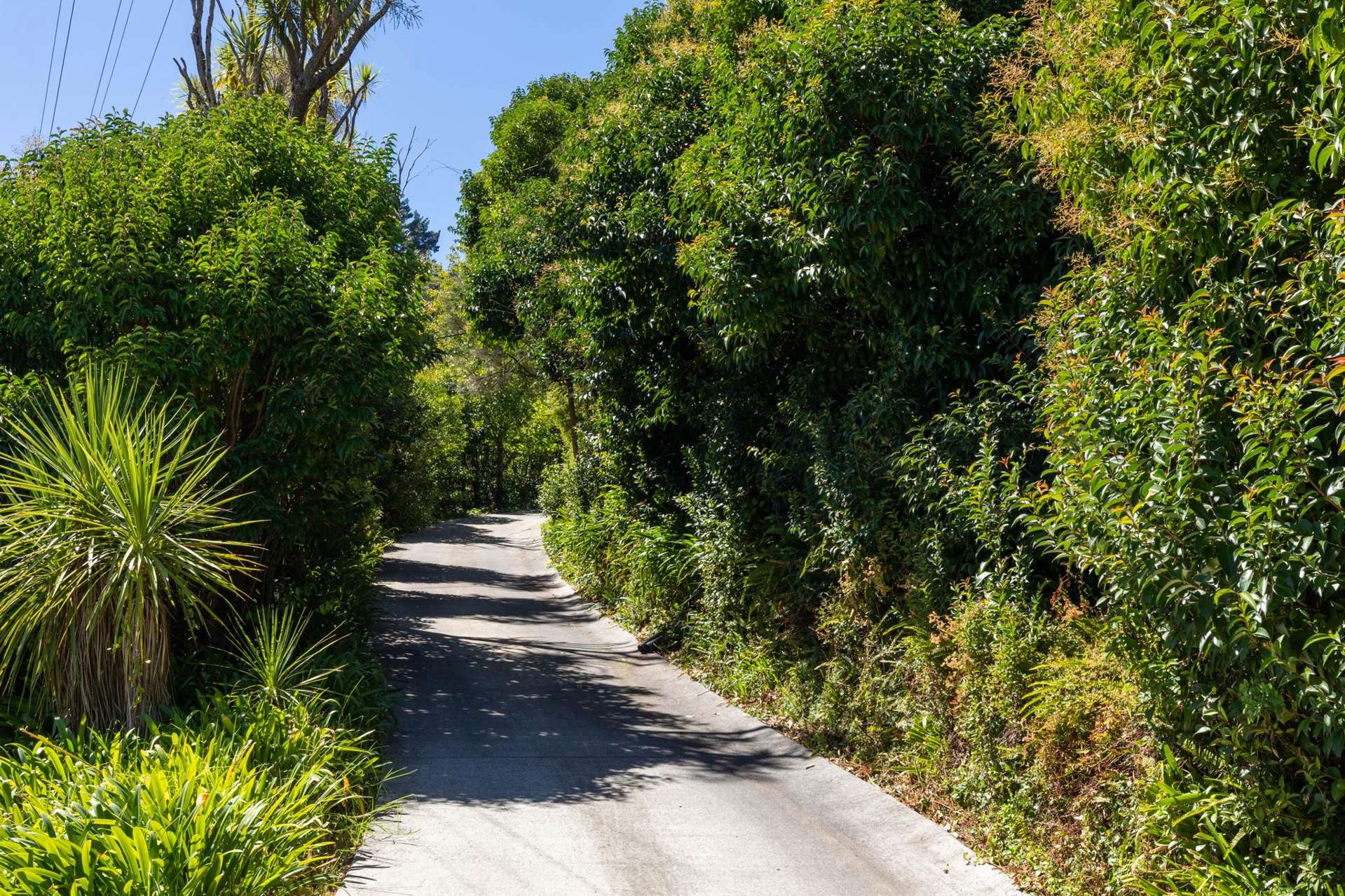 406 Karaka Road Thames_0