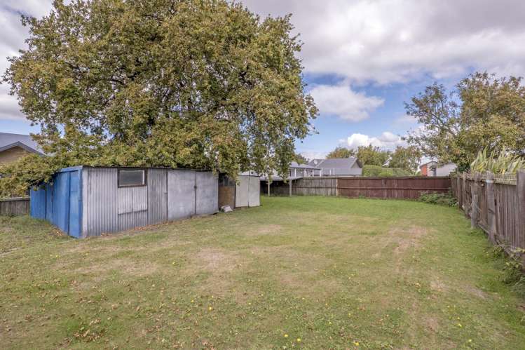 20 Tower Street Hornby_6