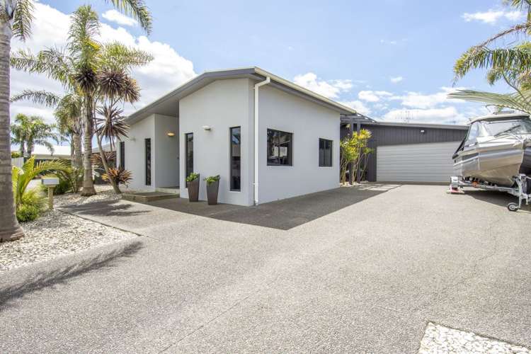 15 Coral Drive Papamoa_14