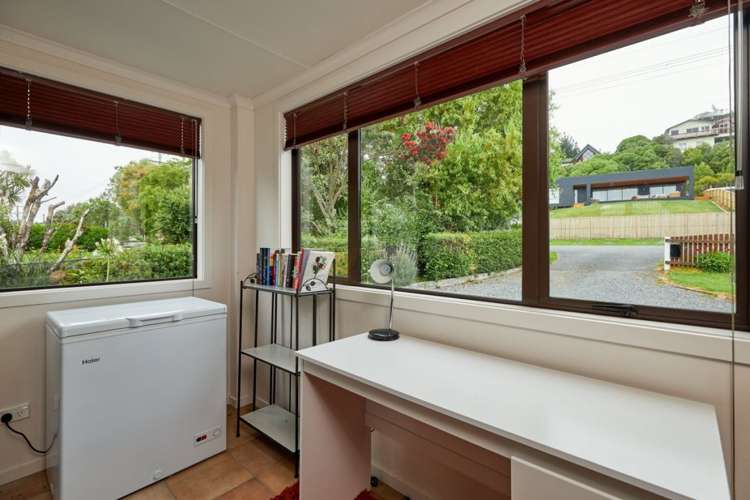 283b Scarborough Street Kaikoura_21