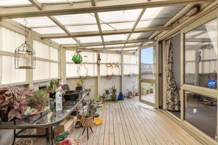 4 Karamu Terrace Pyes Pa_13