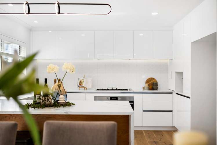 224 Jeffs Road Flat Bush_43