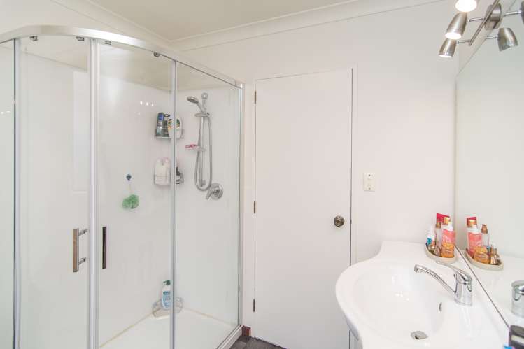 30 William Street Parkside_8