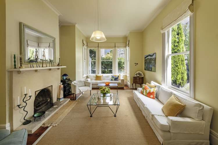 54 Hobson Street Thorndon_6