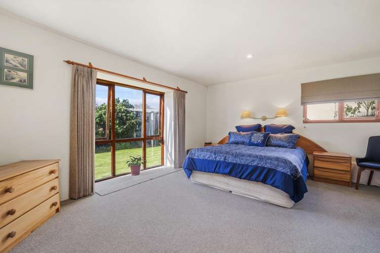 32 Hilton Road Lynmore_12