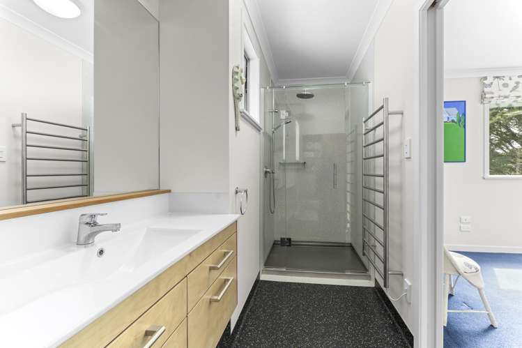 17 Frank Wilson Terrace Welbourn_17