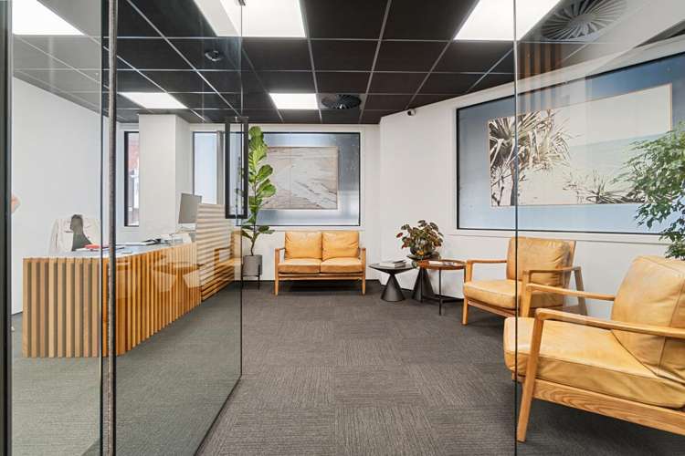 660 Victoria Street Hamilton City Central_6