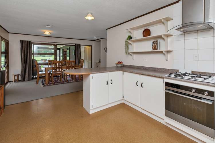 137 Harris Road Glenbervie_23