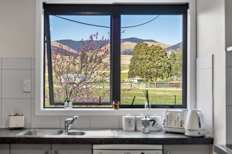 541 Ardgour Road Tarras_18