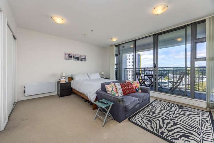 1214/1 Parliament Street Auckland Central_7