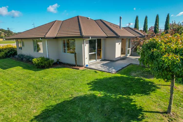 22 Pitfure Road Wakefield_6