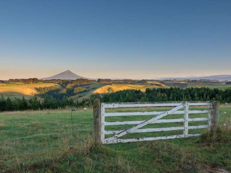 Ngawhini Road Hawera_12