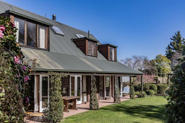 168 Carters Road Amberley_18