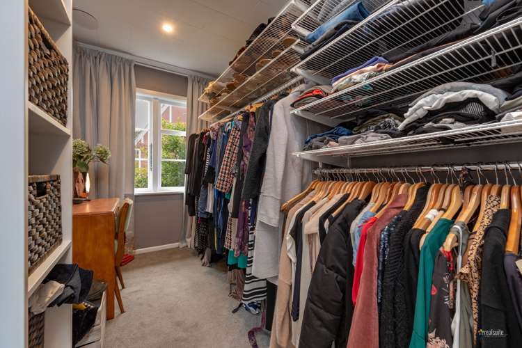 76 Wyndham Road Pinehaven_7