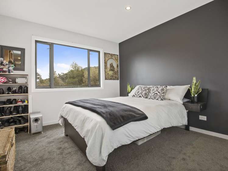 58a Akatarawa Road Brown Owl_13