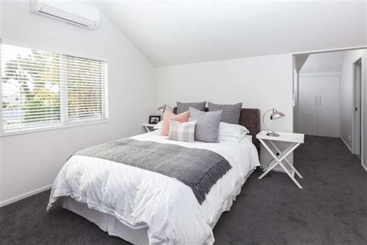 16b Kotare Street Fendalton_17