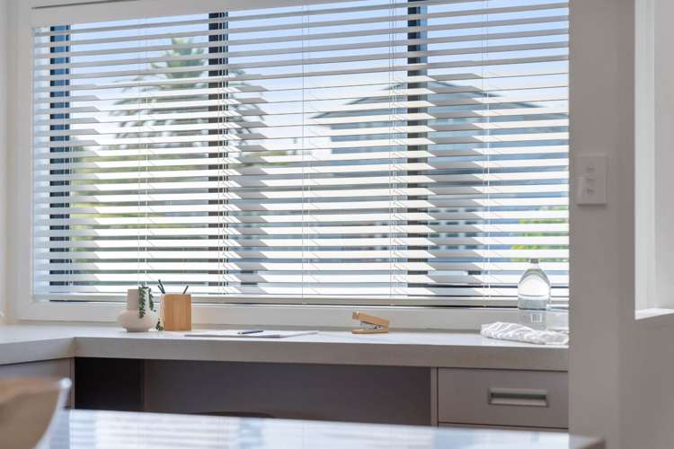 5/47 Bay Road St Heliers_19