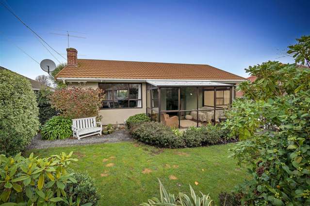 16 Dunedin Street Redwood_3