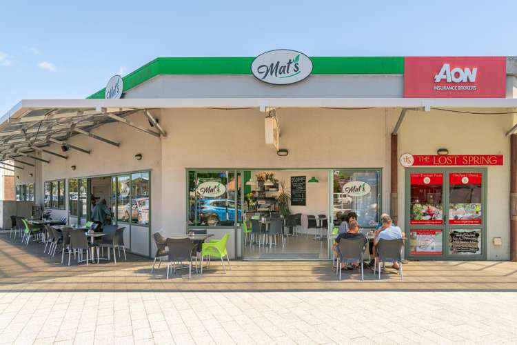 47 Albert Street Whitianga_12