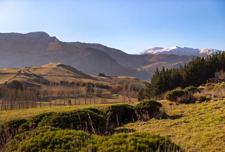 47 Threepwood Road_5