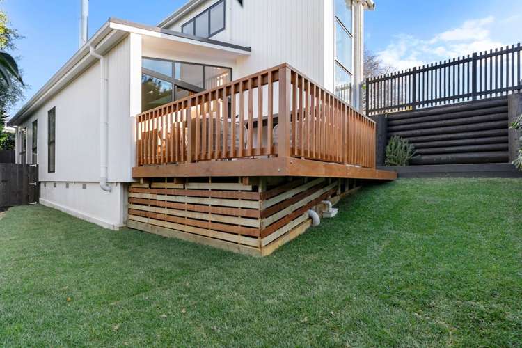 19a Hartland Avenue Glendowie_13