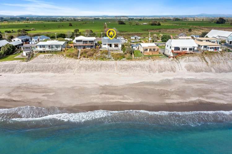 219 Pukehina Parade Pukehina_25