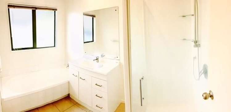 1/191 Gills Road Half Moon Bay_11