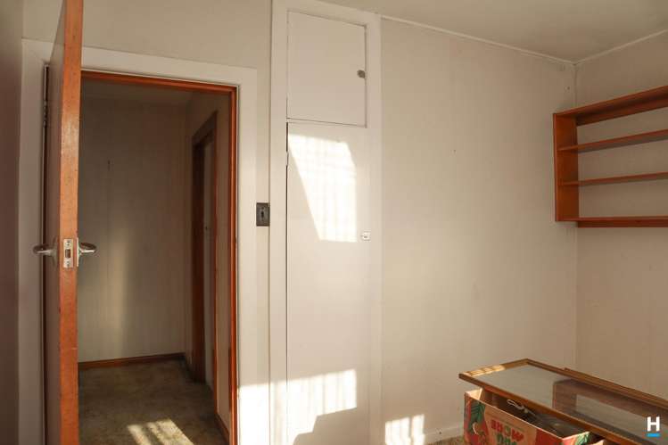 268 Marsden Road Greymouth_14