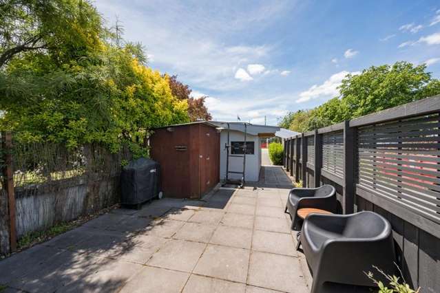 1/65 Oxford Street Richmond_3