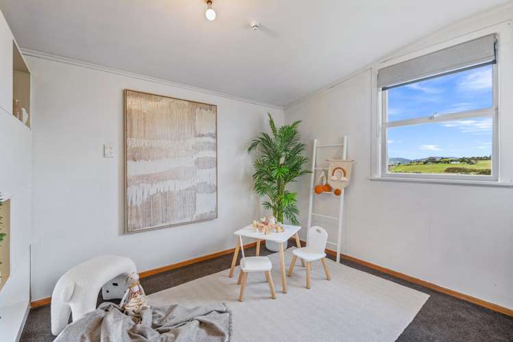 97 Eilean Donan Drive Waipu_8