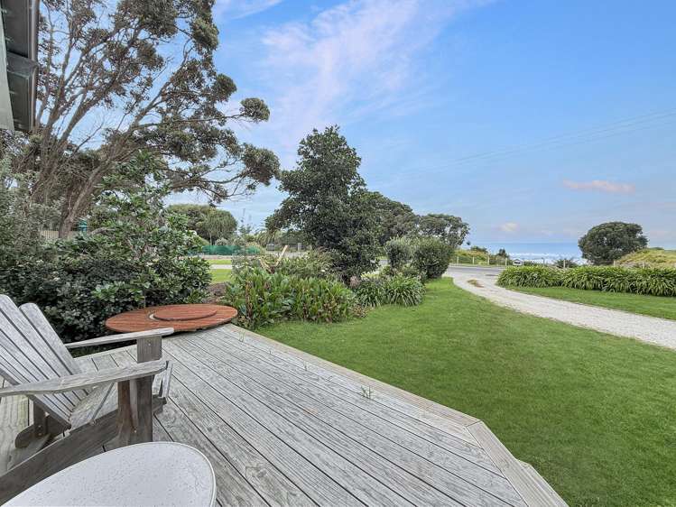 50 Wairere Road Wainui Beach_19