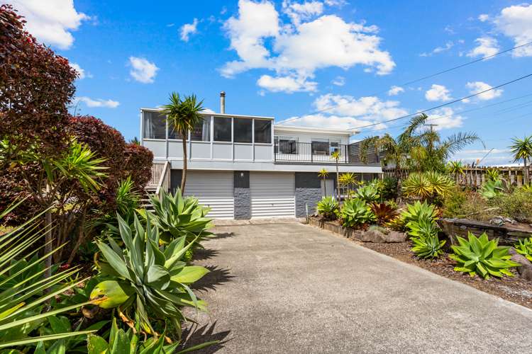 150 Marsden Point Road Ruakaka_21