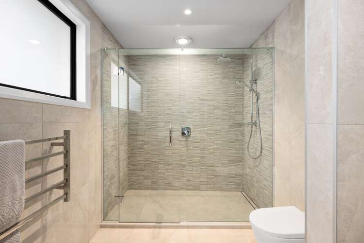 2/26 Pillans Road Otumoetai_16