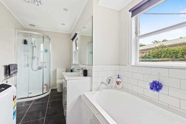 10 Valley Road Waiuku_7