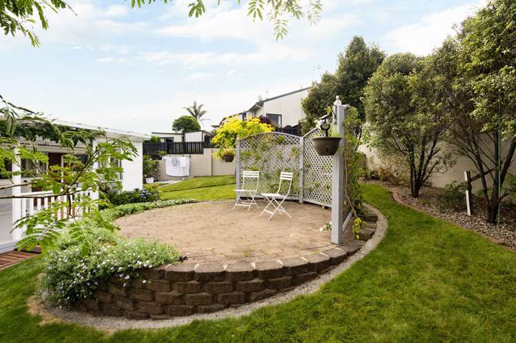 51 Dinsdale Road Dinsdale_24