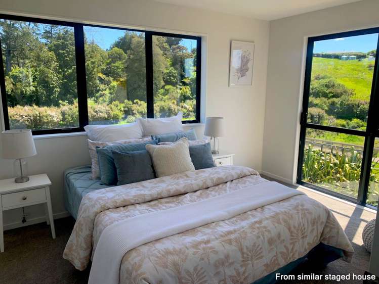 5 Purapura Lane Kumeu_7