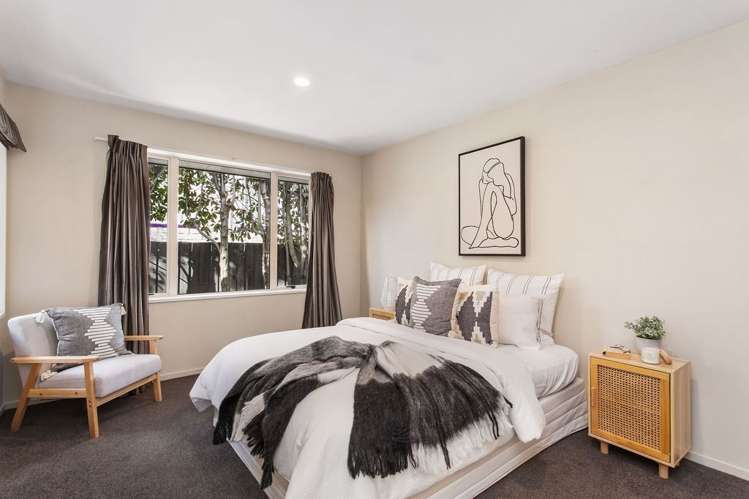 57a Opawa Road Waltham_9