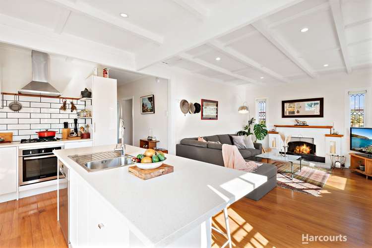 16 George Street Waiuku_3