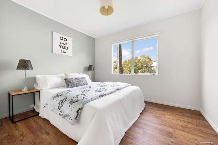 33 Lilburn Crescent Massey_9