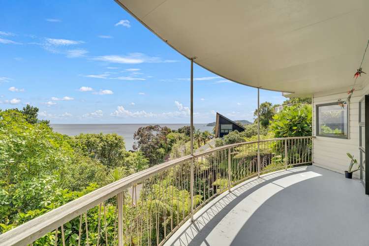 52 Motuhoa Road Tairua_24