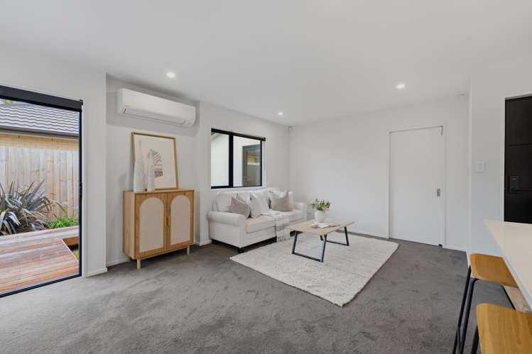 173E Geraldine Street_3