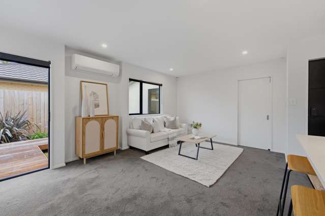 173E Geraldine Street Edgeware_3