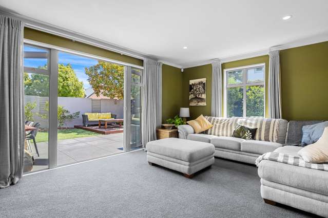 1 Richard Seddon Drive Northwood_4