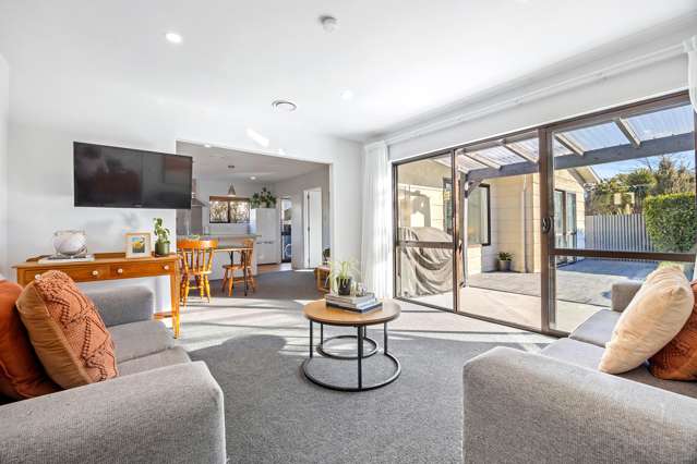 124b Hoon Hay Road Hoon Hay_1